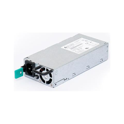 PSU 500W-RP Module2 500W alimentatore per computer precio