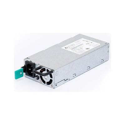 PSU 500W-RP Module2 500W alimentatore per computer