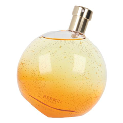 Hermes Elixir Merveilles Edp 100 V características