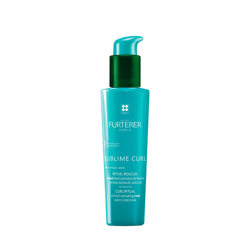 RENE FURTERER Sublime Curl Fluido Vellutato Ravviva-Ricci precio