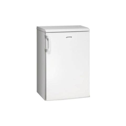 Congelatore Verticale e sottotavolo CV 102 AP Classe A+ Capacità Lorda / Netta 102/85 Litri Colore Bianco en oferta