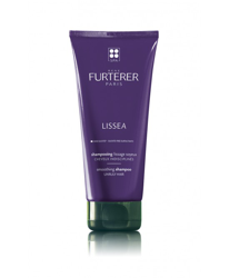 Rene Furterer Lissea Shampoo Lisciante Effetto Seta 200ml precio