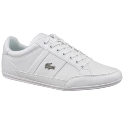 Chaymon Bl 737cma009421g, Uomo, Bianco, Scarpe Da Ginnastica, Numero: 46 Eu precio