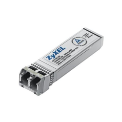 SFP10G-SR - Modulo transceiver SFP+ - 10GBase-SR - LC multi-mode características