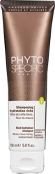 PHYTOSPECIFIC SHING HYDRATATION RICHE precio