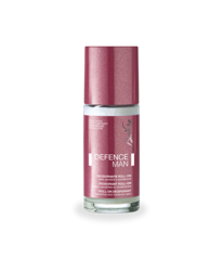 BioNike Defence Man Deodorante Roll-On 50ml en oferta