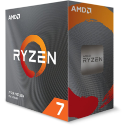 Ryzen 7 3800XT processore 3,9 GHz en oferta