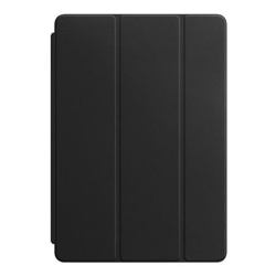 iPad Pro 10.5 Smart Cover nero características