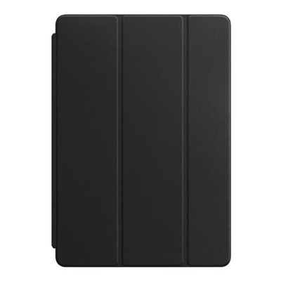 iPad Pro 10.5 Smart Cover nero