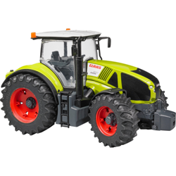 Claas Axion 950 veicolo giocattolo, veicolo da gioco en oferta