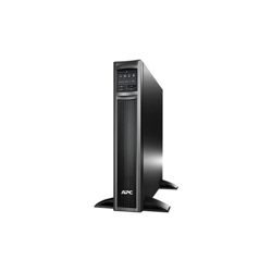 Gruppo di Continuità Smart UPS750VA / 600W 10 Prese IEC (C13) / RJ45 / USB precio