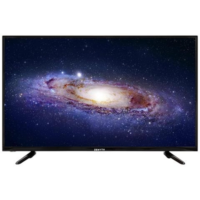 TV LED Full HD 40'' ZY40FHDS