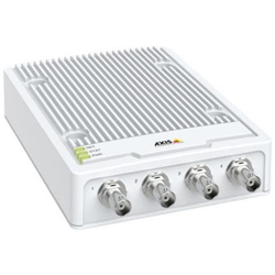 M7104 Video Encoder - Video server - 4 Canali precio