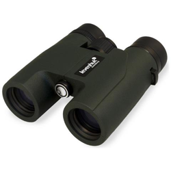 Binocolo Levenhuk Karma Pro 10x32 en oferta