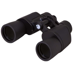 Binocolo Levenhuk Sherman Base 8x42 en oferta