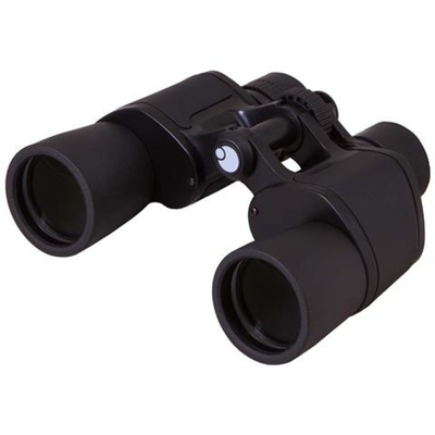 Binocolo Levenhuk Sherman Base 8x42