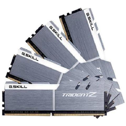 64GB DDR4-3600 64GB DDR4 3600MHz memoria características