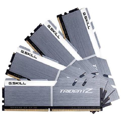 64GB DDR4-3600 64GB DDR4 3600MHz memoria