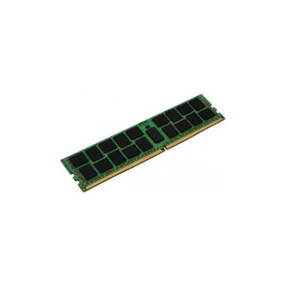 32gb Truddr4 Memory (2rx4 1.2v)