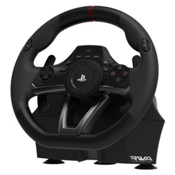 Volante Racing Wheel Apex per PS4 precio