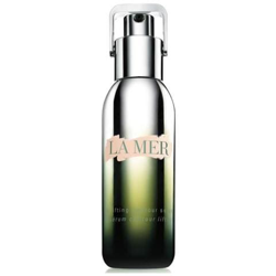 The Lifting Contour Serum - Siero antiet? 30ml en oferta