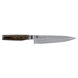 Shun Premier T. Malzer Coltello Universale TDM-1701 precio