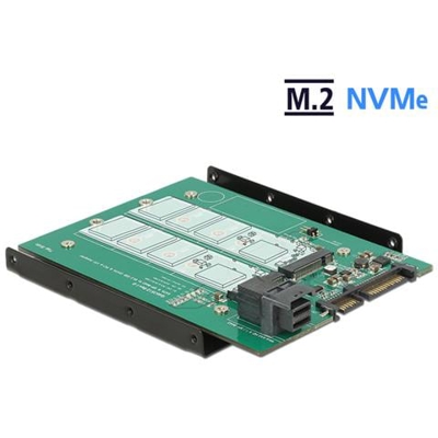 62704, SATA, M. 2, Windows 10 Education, Windows 10 Education x64, Windows 10 Enterprise, Windows 10 Enterprise x64, Wi, Scatola