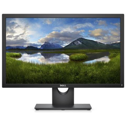 Monitor 23'' LED IPS E Series E2318H 1920 x 1080 Full HD Tempo di Risposta 8 ms características