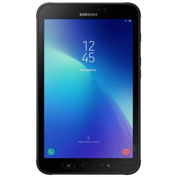 Galaxy Active 2 Nero 8'' HD Octa Core RAM 3GB Memoria 16 GB + MicroSD Wi-Fi +Fotocamera 8Mpx Android Italia precio