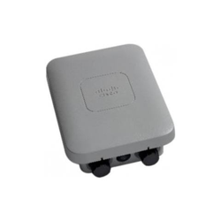 Cisco Aironet 1540 867Mbit / s Bianco punto accesso WLAN precio