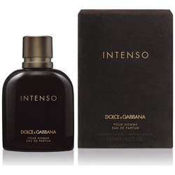 Dolce And Gabbana Intenso Eau De Parfum Spray 200ml precio