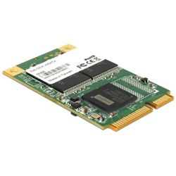 SSD 16 GB mSata Interfaccia Sata III 6 Gb / s en oferta