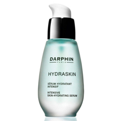 DARPHIN HYDRASKIN Siero idratante intensivo características