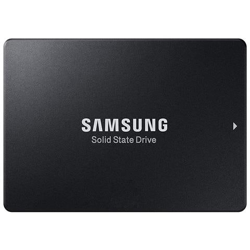 SSD 240 GB Serie PM883 2.5'' Interfaccia Sata III 6 GB / s en oferta