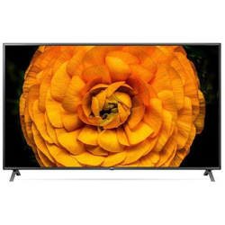 TV LED Ultra HD 4K 86'' 86UN85006LA. API Smart TV WebOS en oferta