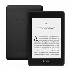 Lettore E-Book 6'' Kindle Paperwhite Touch Screen 32GB Wi-Fi Colore Nero precio