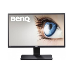 Monitor 21.5'' LED GW2270H 1920x1080 Full HD Tempo di Risposta 5 ms precio