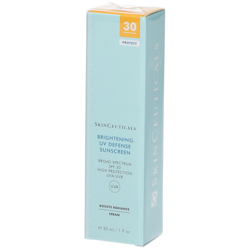 SkinCeuticals Brightening UV Defense Sunscreen SPF30 en oferta