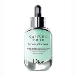 Dior Capture Youth Serum enjuague enrojecimiento 30ml en oferta