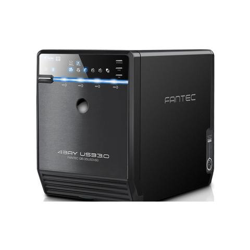 Box Esterno 6G Nero SATA HDD USB3.0 en oferta