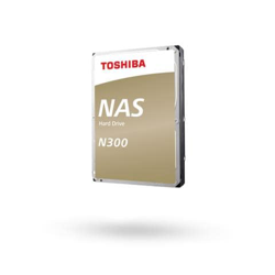 N300 High-reliability 12tb Sata3 256mb Retail en oferta