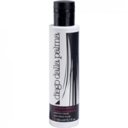 FLUIDO ANTIFRIZZ DDP DHC130030 características