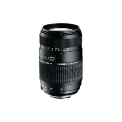 Obiettivo SP AF 70-300 F / 4-5.6 Di VC USD Attacco Canon precio