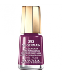 Mavala Mini Color Smalto 292 St Germaine 5ml en oferta