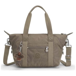 Borse Kipling Art Mini Essential 13l Valigie One Size en oferta