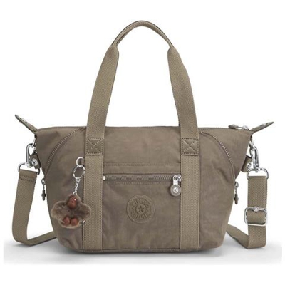 Borse Kipling Art Mini Essential 13l Valigie One Size