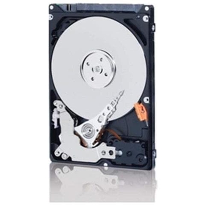 Hard Disk Interno Exos E Capacità 4TB 3.5'' Interfaccia SAS 12 Gb / s Buffer 128MB 7200 rpm