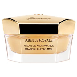 Abeille Royale Masque Gel Miel Reparateur maschera al miele in gel anti eta globale / rassodante 50 ml en oferta