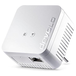 dLAN 550 WiFi, Windows 10 Pro, Windows 10 Pro x64, Windows 7 Home Basic, Windows 7 Home Basic x64, Windows 8, Windo, Mac OS X 10.10 Yosemite, Android, iOS, 0 - 40 °C, -25 - 70 °C, 10 - 90% características