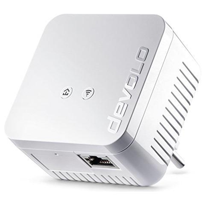 dLAN 550 WiFi, Windows 10 Pro, Windows 10 Pro x64, Windows 7 Home Basic, Windows 7 Home Basic x64, Windows 8, Windo, Mac OS X 10.10 Yosemite, Android, iOS, 0 - 40 °C, -25 - 70 °C, 10 - 90%